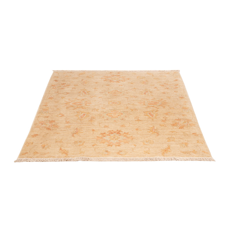 Tappeto Ziegler - 145 x 102 cm - beige