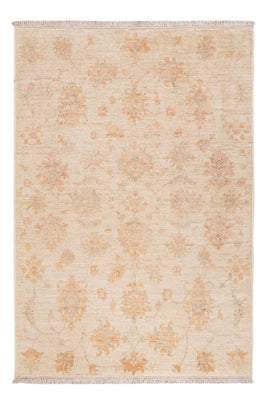 Tappeto Ziegler - 146 x 103 cm - beige