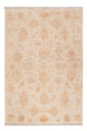 Tappeto Ziegler 146x103cm - Tappeto orientale