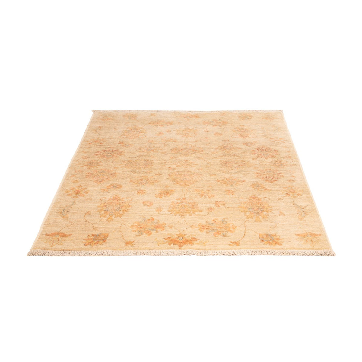 Tappeto Ziegler - 146 x 103 cm - beige