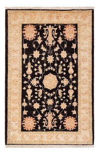 Tappeto Ziegler 153x99cm - Tappeto orientale – product image