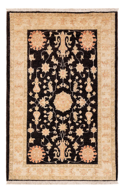 Tappeto Ziegler 99x153cm - Tappeto orientale