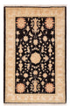 Tappeto Ziegler 153x99cm - Tappeto orientale