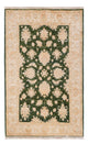 Tappeto Ziegler 156x97cm - Tappeto orientale