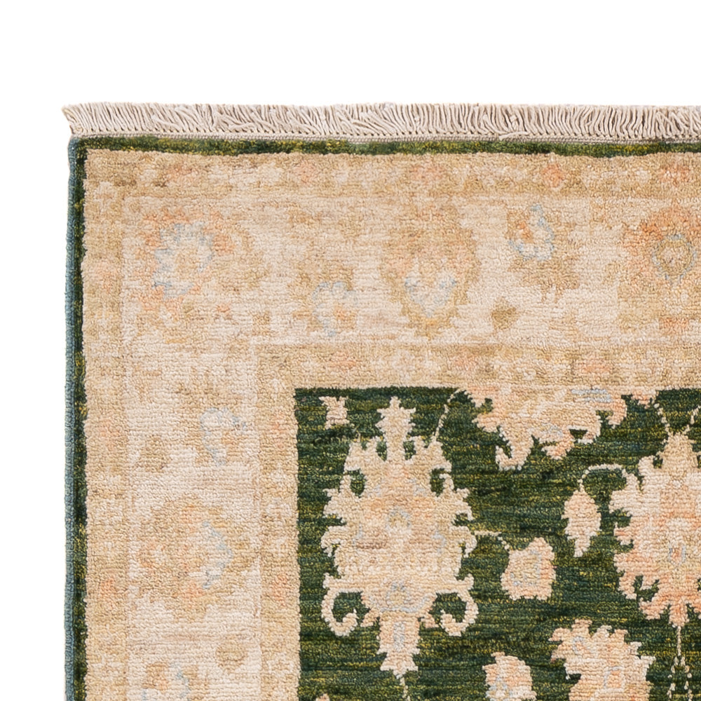 Tappeto Ziegler 156x97cm - Tappeto orientale