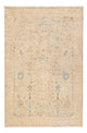 Ariana Tappeto 149x94cm - Tappeto orientale