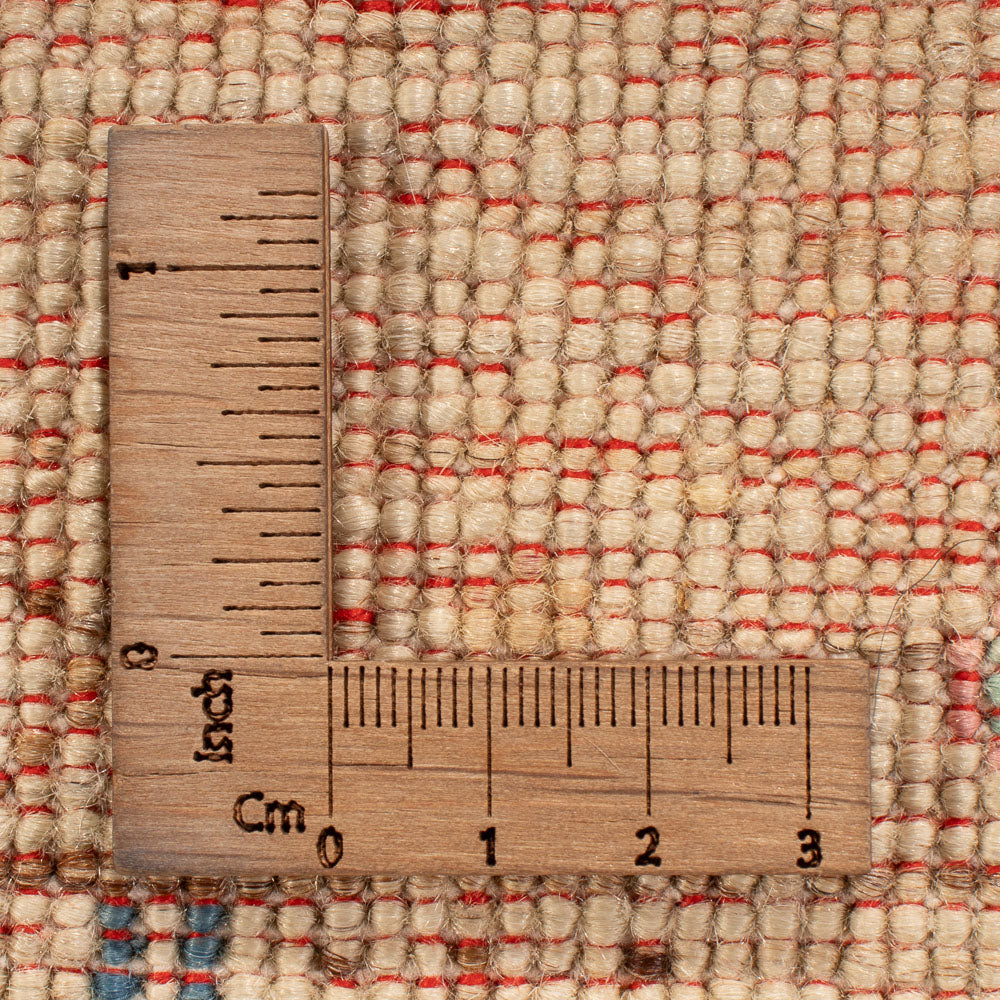 Tappeto Ziegler - Ariana - 149 x 94 cm - beige