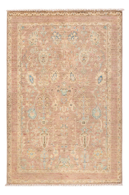 Tappeto Ziegler - Ariana - 149 x 97 cm - beige