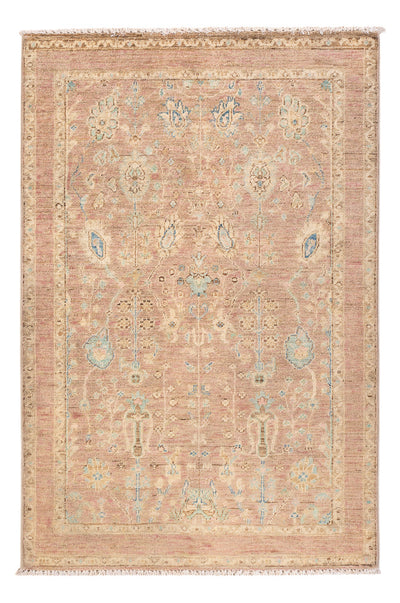Ariana Tappeto 97x149cm - Tappeto orientale