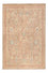 Tappeto Ziegler - Ariana - 149 x 97 cm - beige