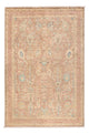 Ariana Tappeto 97x149cm - Tappeto orientale