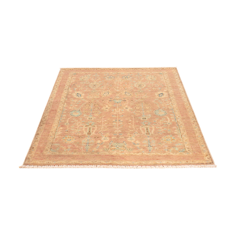 Tappeto Ziegler - Ariana - 149 x 97 cm - beige