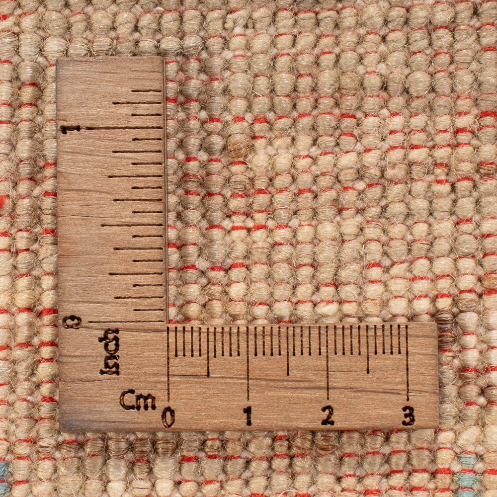 Tappeto Ziegler - Ariana - 149 x 97 cm - beige