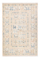 Ariana Tappeto 152x101cm - Tappeto orientale