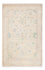 Tappeto Ziegler - Ariana - 157 x 101 cm - beige