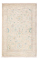 Ariana Tappeto 157x101cm - Tappeto orientale