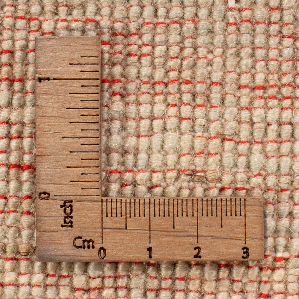 Tappeto Ziegler - Ariana - 157 x 101 cm - beige