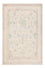 Tappeto Ziegler - Ariana - 152 x 100 cm - beige