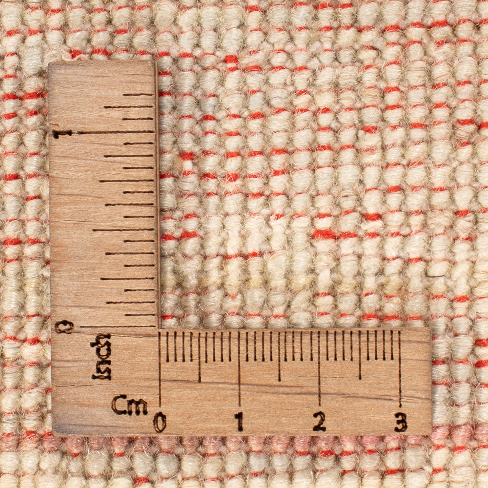 Tappeto Ziegler - Ariana - 152 x 100 cm - beige