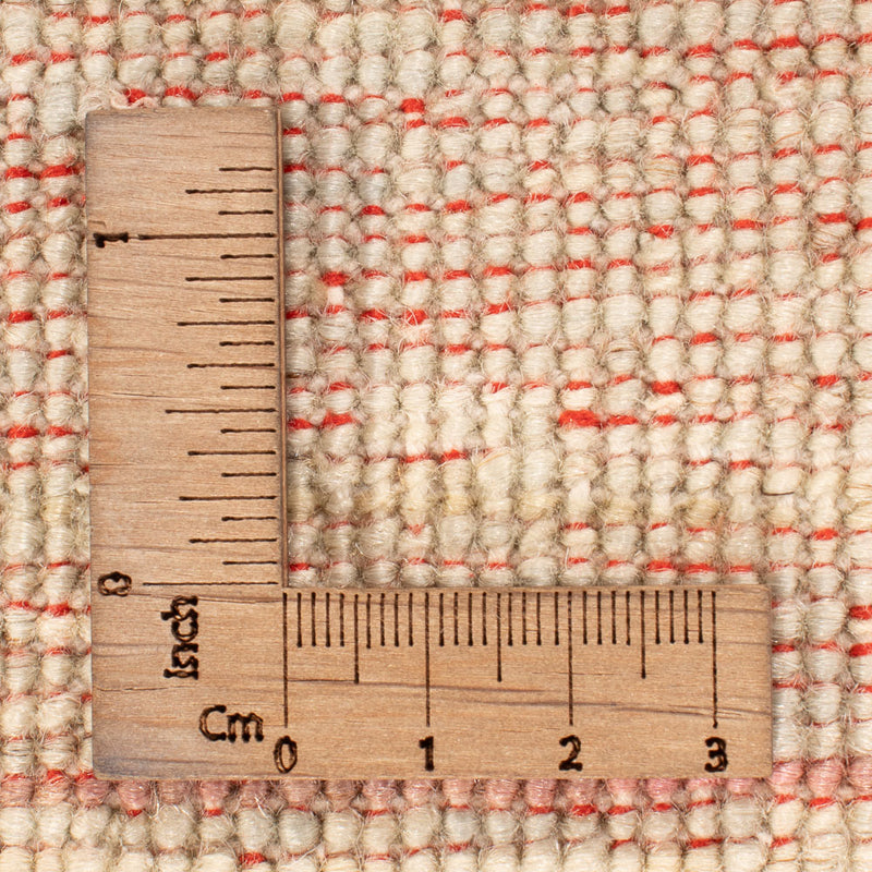 Tappeto Ziegler - Ariana - 152 x 100 cm - beige
