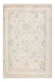 Ariana Tappeto 152x102cm - Tappeto orientale