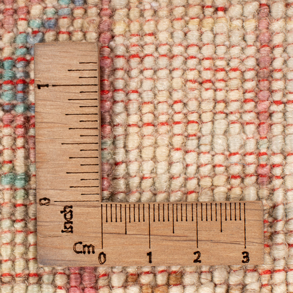 Tappeto Ziegler - Ariana - 152 x 102 cm - beige