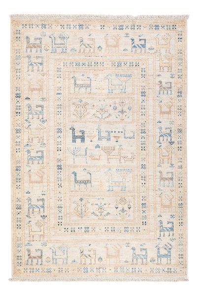 Ariana Tappeto 103x152cm - Tappeto orientale