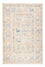 Tappeto Ziegler - Ariana - 152 x 103 cm - beige
