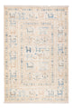 Ariana Tappeto 152x103cm - Tappeto orientale
