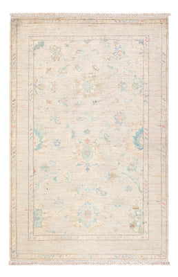 Tappeto Ziegler - Ariana - 156 x 103 cm - beige