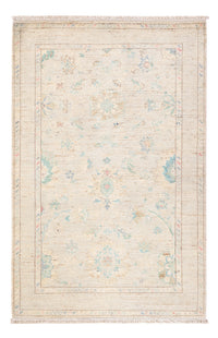 Tappeto Ziegler - Ariana - 156 x 103 cm - beige