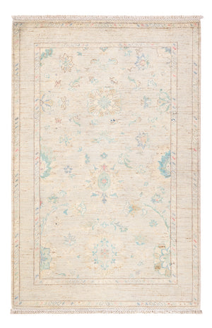 Tappeto Ziegler - Ariana - 156 x 103 cm - beige