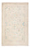 Tappeto Ziegler - Ariana - 156 x 103 cm - beige