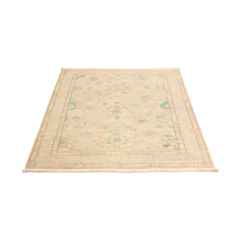 Tappeto Ziegler - Ariana - 156 x 103 cm - beige