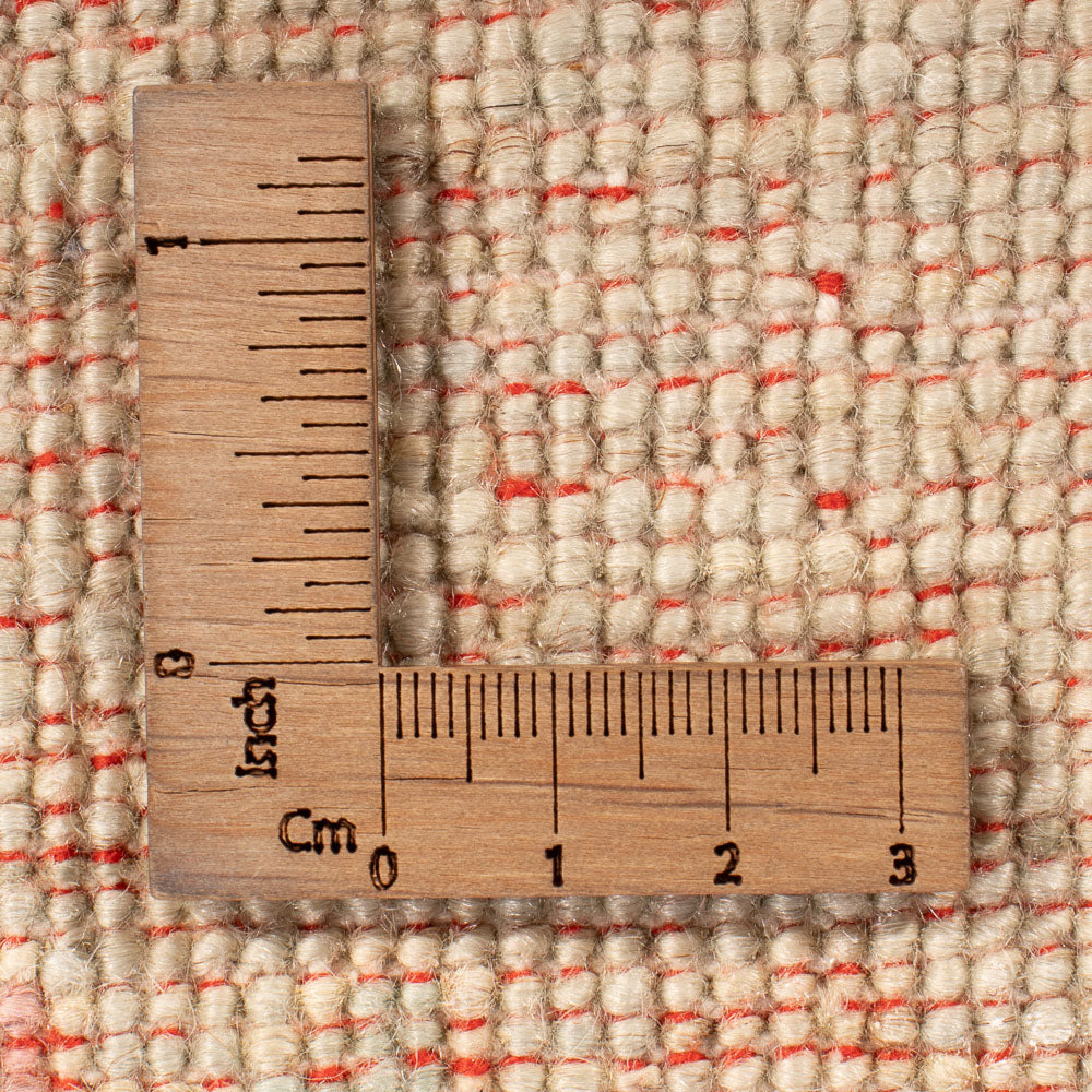 Tappeto Ziegler - Ariana - 156 x 103 cm - beige