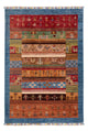 Ariana Tappeto 150x102cm - Tappeto orientale