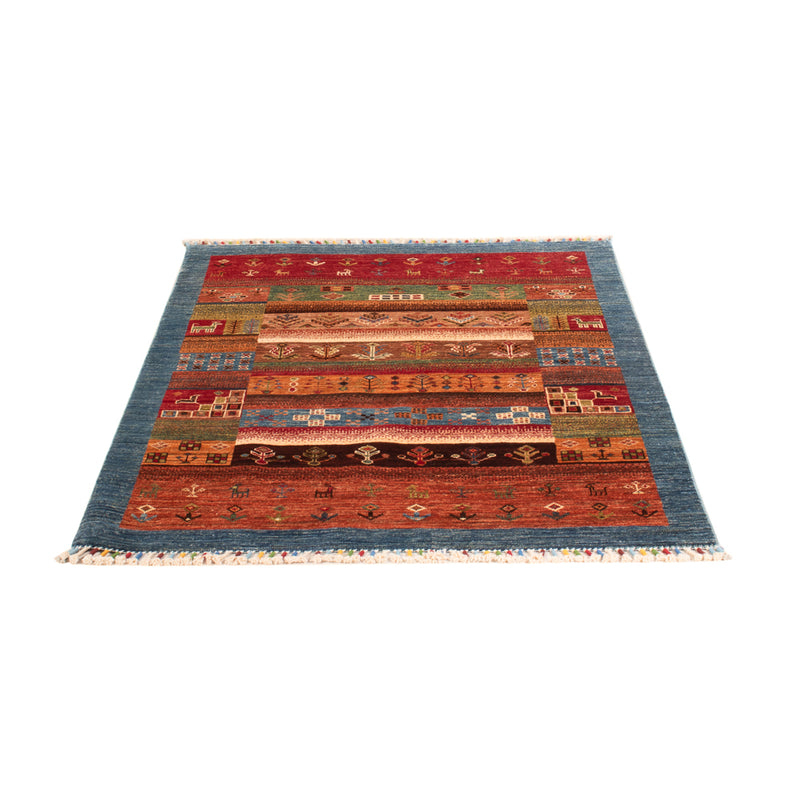 Tappeto Ziegler - Ariana - 150 x 102 cm - multicolore