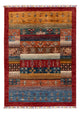 Ariana Tappeto 150x104cm - Tappeto orientale