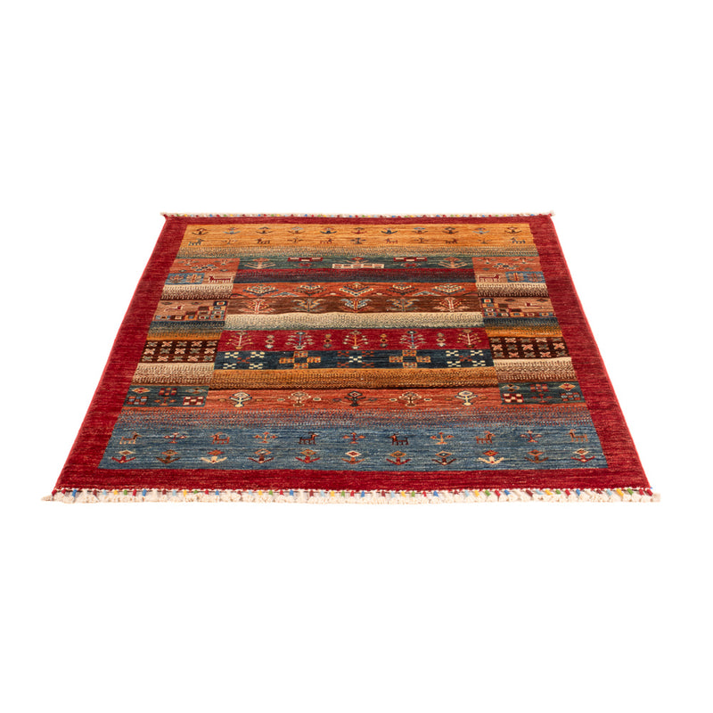 Tappeto Ziegler - Ariana - 150 x 104 cm - multicolore