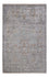 Tappeto Ziegler - Shal - 155 x 101 cm - grigio