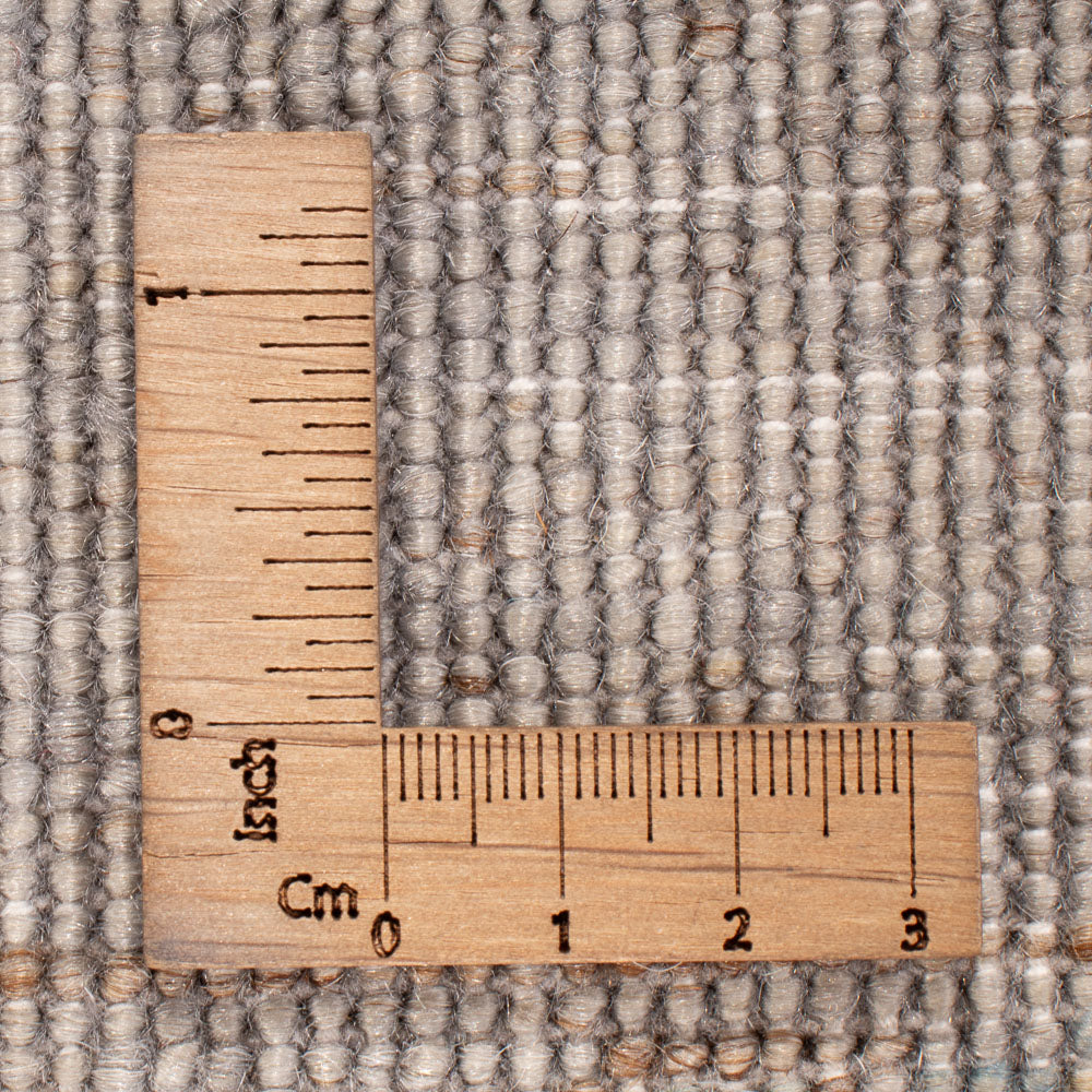 Tappeto Ziegler - Shal - 155 x 101 cm - grigio
