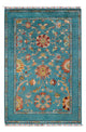 Ariana Tappeto 153x102cm - Tappeto orientale
