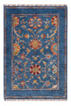 Ariana Tappeto 149x103cm - Tappeto orientale