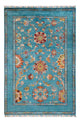 Ariana Tappeto 153x102cm - Tappeto orientale