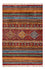 Tappeto Ziegler - Shal - 143 x 100 cm - multicolore