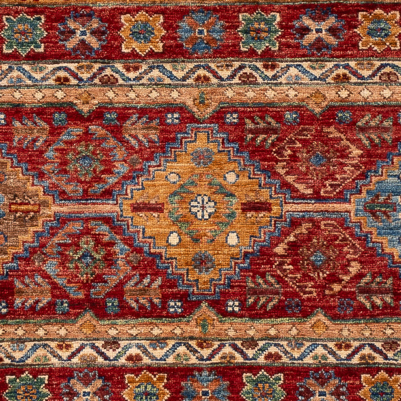 Tappeto Ziegler - Shal - 143 x 100 cm - multicolore