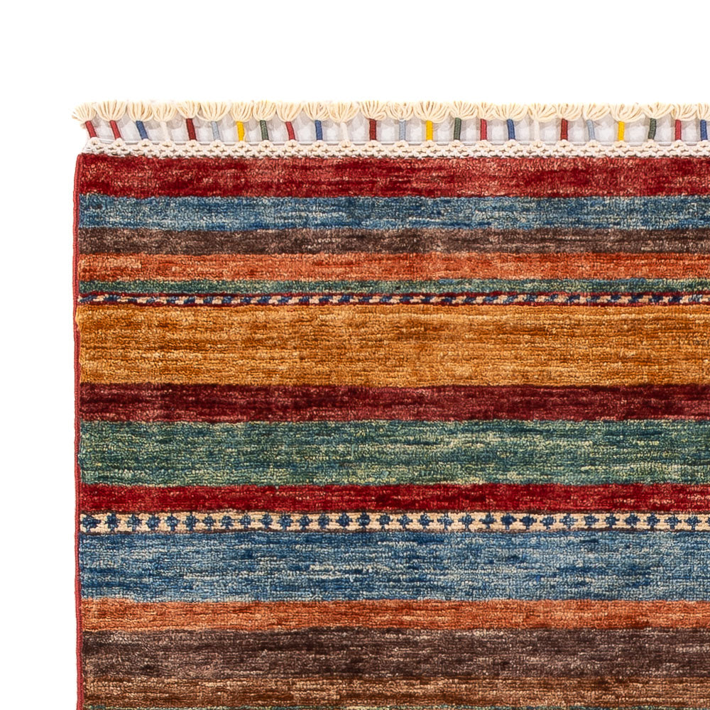 Shal Tappeto 143x100cm - Tappeto orientale