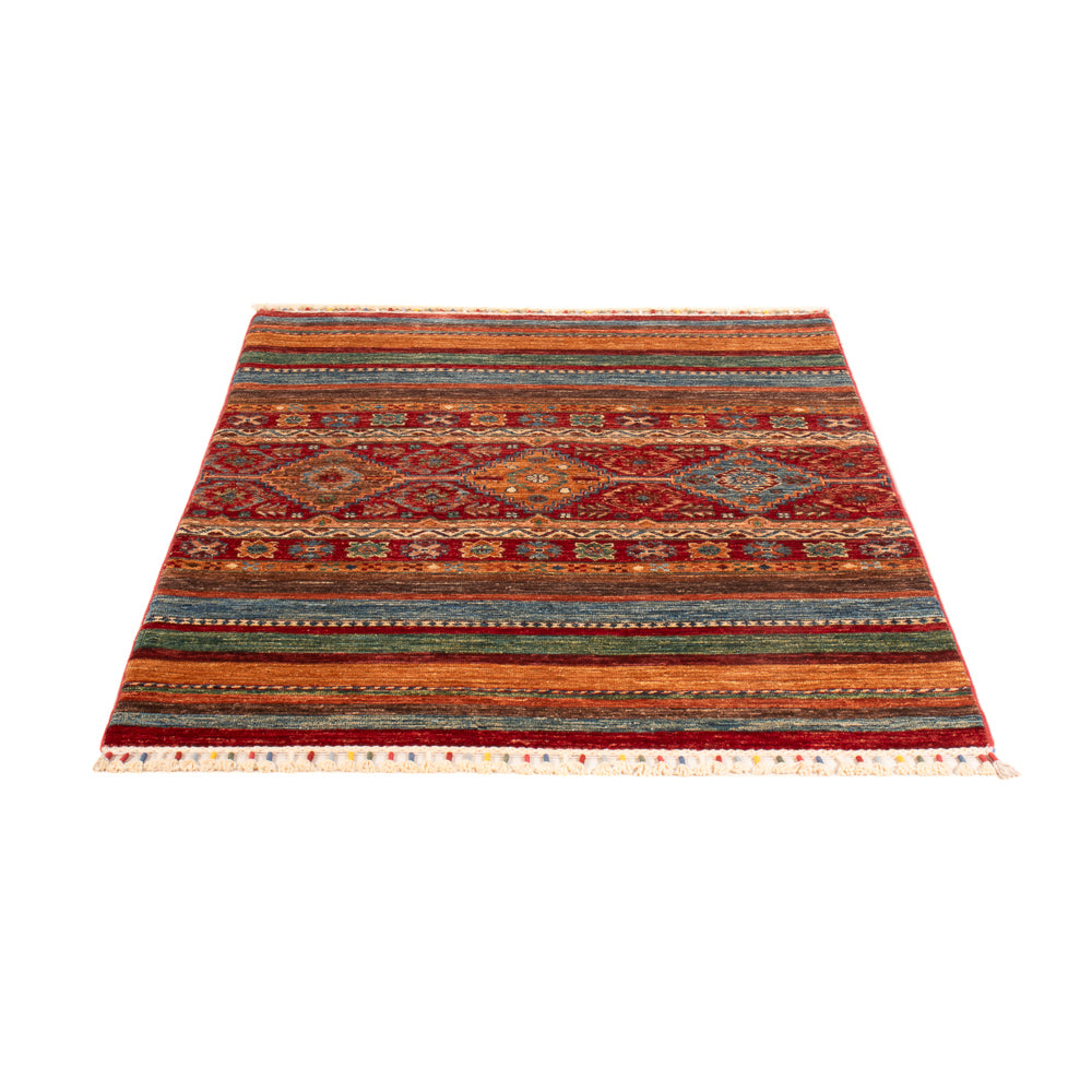 Tappeto Ziegler - Shal - 143 x 100 cm - multicolore