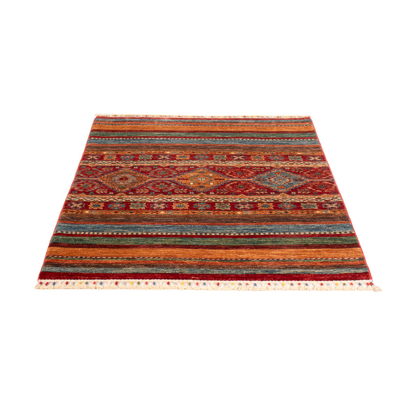 Tappeto Ziegler - Shal - 143 x 100 cm - multicolore