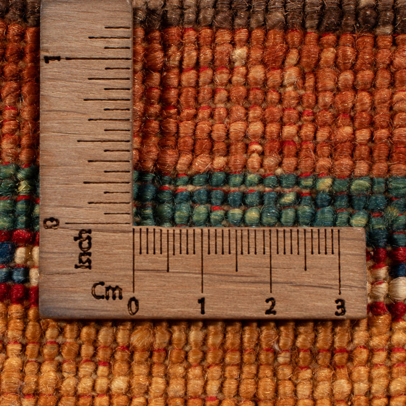 Tappeto Ziegler - Shal - 143 x 100 cm - multicolore